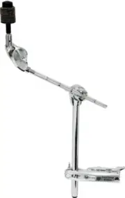 NEW - Tama Boom Cymbal Arm with Clamp, #CCA30