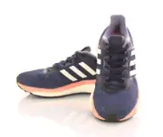 Adidas supernova W BB6038 Trainers Shoes Women's Shoes Women Blue