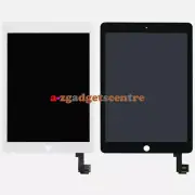 For iPad Air 2 3/Pro 11 12.9/Mini 4 5 LCD Touch Screen Digitizer Replacement Lot