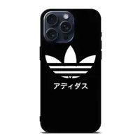 在飛比找蝦皮購物優惠-愛迪達 新品ADIDAS JAPAN LOGO 時尚新款精美