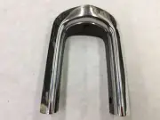 1970-1972 Chevrolet Monte Carlo Upper Tail Lamp Trim. F5