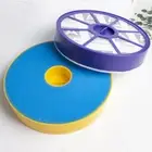 Dyson DC05 DC08 Pre Post Motor Washable HEPA Filter Set For Dyson Vacuum ZV
