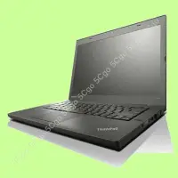 在飛比找Yahoo!奇摩拍賣優惠-5Cgo【權宇】LENOVO T440 20B6A046TW