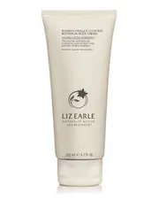 Liz Earle: Bourbon Vanilla & Clove Bud Botanical Body Cream