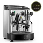 SANREMO TREVISO LX 單孔營業咖啡機 120V(HG1389)