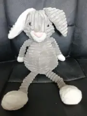 1.65lb / 0.75 kg Weighted Rabbit, Animal, 42 cm, Plush Sensory ADHD Anxiety ASD