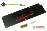 Massive Engine Lift Plate Hoist Crane GM LS 6.0 6.2 5.3 4.8 Gen IV 05+ Truck V8