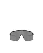 Sutro tinted sunglasses 39 Gray