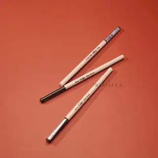 韓國 ETUDE HOUSE 素描高手極細素眉筆 0.1g 雙頭眉筆 六角極細眉筆 眉鉛筆