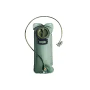 Water Bladder Bag Camping Hydration System Hiking Cycling Backpack