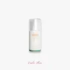 Haruharu Wonder Centella 4% TXA Dark Spot Go Away Serum 30ml