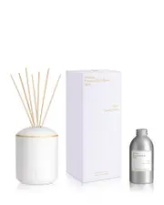 Maison Francis Kurkdjian Aqua Universalis Large Fragrance Diffuser 10.1 oz.