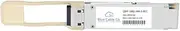 Palo Alto Compatible PAN-QSFP28-100GBASE-SR4 | 100GB Multi-Mode 100m (100GBASE-SR4)