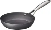 Vita Craft Frying Pan 24cm IH Compatible Made in Japan Super Iron Rust Resistan