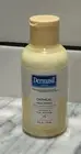 DERMASIL Labs Glycolic Acid Toning Solution 4 FL. OZ. With Oatmeal Milk NEW