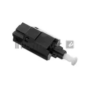 Stop Light Switch INTERMOTOR for 626 / Cronos MS6 Xedos 9 Probe MX-6 200 45 MG Z