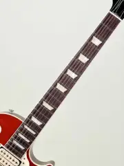 Gibson Les Paul Standard 60S Double Trouble -Vintage Cherry Sunburst- 208550093