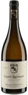 Domaine Fabien Coche - Saint-Romain Blanc - 2022