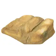 Reptile One Foam Dock 38x25x10cm