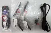 TCL 43S425 43S455 43S434 43S325 TV Stand / Legs w/screws w/remote w/power cord
