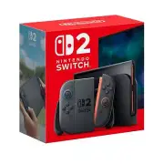 Nintendo Switch 2 Console PRESALE/ORDER CONFIRMED
