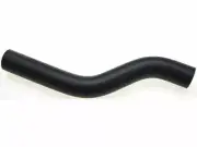 Upper Radiator Hose Gates 7CTC75 for Hyundai Accent 2009 2010 2008 2007 2011 (for: Hyundai)