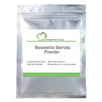 在飛比找蝦皮商城精選優惠-Boswellia Serrata 提取物 DIY 原材料