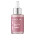 Essano Hydration Rosehip Super Serum 30ml