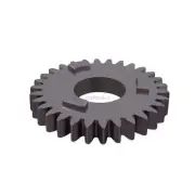 3233856 Main Gear For 2003-2008 Polaris Ranger Magnum 700 500 425 330 200 USA