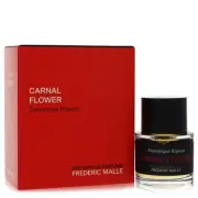 Carnal Flower by Frederic Malle 1.7 oz Eau De Parfum Spray Unisex