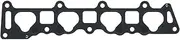 Manifold Gasket MG3342