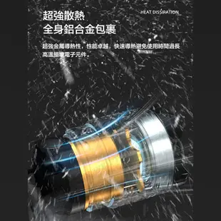 強光 P360頭燈 頭燈18650 強光頭燈 工作頭燈 釣魚頭燈 爆亮頭燈 抓螃蟹 露營頭燈 釣魚頭燈 工地頭燈