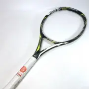 Unused YONEX EZONE DR 108 G1