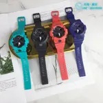 CASIO 卡西歐 手錶 G-SHOCK GBA-800-7A 三軸加速傳感智慧藍芽手錶 運動手錶 配件齊全