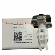 Original MIMAKI UJV100-160 UJF3024 JV300 TS Cartridge Valve Assy MP-M015864