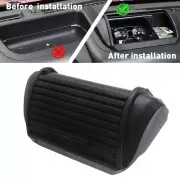 Dashboard Storage Box Holder For 2012-17 Jeep Wrangler JK Interior Accessories O (for: Jeep)