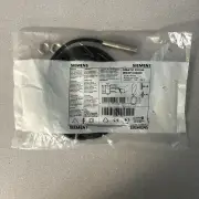 3RG4012-0AG33 Proximity Switch by SIEMENS NEW