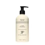 Les Eaux Primordiales Detergente Esfoliante Mani