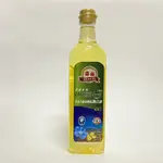 泰山 營養系列OMEGA-3 芥花不飽和精華調合油（1000ML）