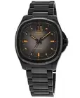 New Mido Multifort TV Big Date Automatic Grey Men's Watch M049.526.33.081.00