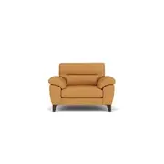 Kenji armchair