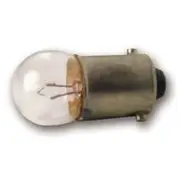 Autometer Replacement Bulbs 12V Socket 3 Watt - AU3216