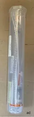 UV Curing Bulb, UVH 2028/45-3, 717231533000, 200 W, KBA KAMMANN