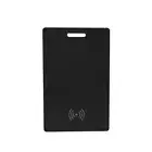 Ultra-thin Location Tracking Locator IP67 Smart Tag for iPhone Find My