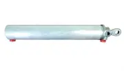1964-1967 Pontiac Tempest, Lemans & GTO Convertible Top Cylinder - Made in USA!