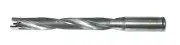 NEW KENNAMETAL KSEM0656R7SS075 .6563" MODULAR DRILL 7 x DIA. DEPTH STK #DR1927