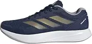 [adidas] Performance Duramo RC Running Shoes