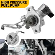 16790-5LA-A01 High Pressure Fuel Pump For Honda CR-V Acura ILX TLX 2016-2019 EXR