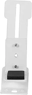 HEALEEP Graphics Card Bracket Multi Functional Holder Tool Installation Suitable for All Desktop PC Cases Material Compact Design Keeps Workspace Tidy