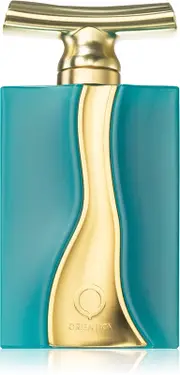 Melody of Orientica EDP - 90 ml